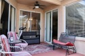  Ad# 6240031 golf course property for sale on GolfHomes.com