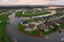  Ad# 6434440 golf course property for sale on GolfHomes.com