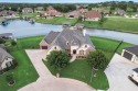 Ad# 6434440 golf course property for sale on GolfHomes.com