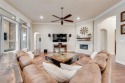  Ad# 6434440 golf course property for sale on GolfHomes.com