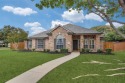  Ad# 6735598 golf course property for sale on GolfHomes.com