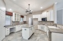  Ad# 6735598 golf course property for sale on GolfHomes.com