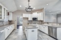  Ad# 6735598 golf course property for sale on GolfHomes.com