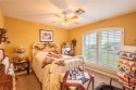  Ad# 6563198 golf course property for sale on GolfHomes.com