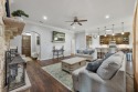  Ad# 6375862 golf course property for sale on GolfHomes.com