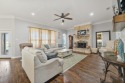  Ad# 6375862 golf course property for sale on GolfHomes.com