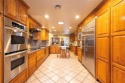  Ad# 6563198 golf course property for sale on GolfHomes.com