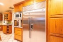  Ad# 6563198 golf course property for sale on GolfHomes.com