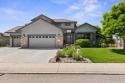 This is a beautiful updated home in a coveted neighborhood for sale in Windsor Colorado Larimer County County on GolfHomes.com
