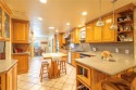  Ad# 6563198 golf course property for sale on GolfHomes.com