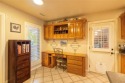  Ad# 6563198 golf course property for sale on GolfHomes.com