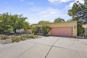  Ad# 6510774 golf course property for sale on GolfHomes.com