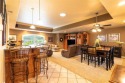  Ad# 6563198 golf course property for sale on GolfHomes.com