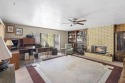  Ad# 6510774 golf course property for sale on GolfHomes.com
