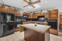  Ad# 6510774 golf course property for sale on GolfHomes.com