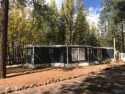 SELLER CARRY! Perfect getaway home in the White Mountains of AZ! for sale in Pinetop Arizona Navajo County County on GolfHomes.com