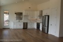  Ad# 6468092 golf course property for sale on GolfHomes.com