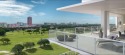 Your best downtown Boca Raton luxury pre-construction for sale in Boca Raton Florida Palm Beach County County on GolfHomes.com