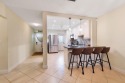  Ad# 6161491 golf course property for sale on GolfHomes.com