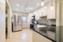  Ad# 6161491 golf course property for sale on GolfHomes.com