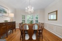  Ad# 6275417 golf course property for sale on GolfHomes.com