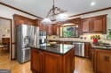  Ad# 6275417 golf course property for sale on GolfHomes.com