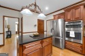  Ad# 6275417 golf course property for sale on GolfHomes.com