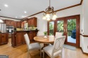  Ad# 6275417 golf course property for sale on GolfHomes.com
