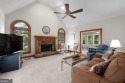  Ad# 6275417 golf course property for sale on GolfHomes.com