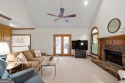  Ad# 6275417 golf course property for sale on GolfHomes.com