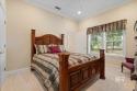  Ad# 6155114 golf course property for sale on GolfHomes.com
