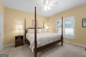  Ad# 6275417 golf course property for sale on GolfHomes.com