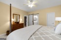  Ad# 6275417 golf course property for sale on GolfHomes.com
