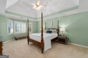  Ad# 6275417 golf course property for sale on GolfHomes.com