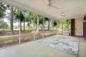 Ad# 6155114 golf course property for sale on GolfHomes.com
