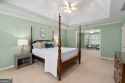  Ad# 6275417 golf course property for sale on GolfHomes.com