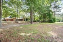  Ad# 6155114 golf course property for sale on GolfHomes.com