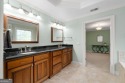  Ad# 6275417 golf course property for sale on GolfHomes.com