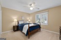  Ad# 6275417 golf course property for sale on GolfHomes.com