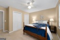  Ad# 6275417 golf course property for sale on GolfHomes.com