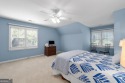  Ad# 6275417 golf course property for sale on GolfHomes.com