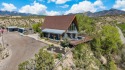 A True Colorado A-Frame Retreat with Stunning 360? Views

 for sale in Rifle Colorado Garfield County County on GolfHomes.com