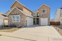 Welcome Home to this beautifully appointed and well-maintained for sale in Broomfield Colorado Weld County County on GolfHomes.com