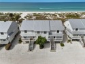Sundown Colony on Gasparilla Island epitomizes breathtaking for sale in Boca Grande Florida Lee County County on GolfHomes.com