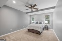  Ad# 6275417 golf course property for sale on GolfHomes.com