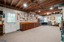  Ad# 6275417 golf course property for sale on GolfHomes.com