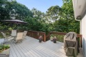  Ad# 6275417 golf course property for sale on GolfHomes.com
