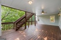  Ad# 6275417 golf course property for sale on GolfHomes.com