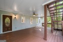  Ad# 6275417 golf course property for sale on GolfHomes.com
