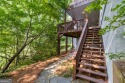  Ad# 6275417 golf course property for sale on GolfHomes.com